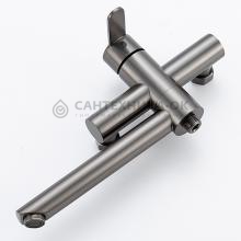 Смеситель для ванны Frap F32801-9