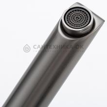 Смеситель для ванны Frap F32801-9