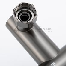 Смеситель для ванны Frap F32801-9