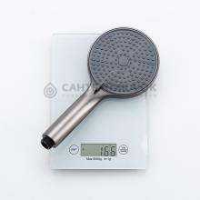 Смеситель для ванны Frap F32801-9