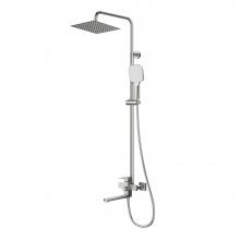 Душевая стойка Prohanss P30.241.05
