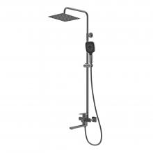 Душевая стойка Prohanss P30.241.09