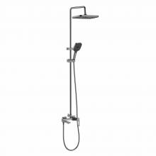 Душевая стойка Prohanss P65.24.09