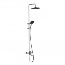 Душевая стойка Prohanss P66.24.09