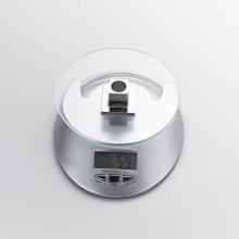 Душевая стойка Rose R1056