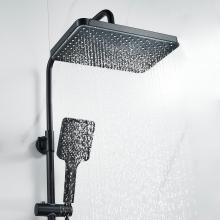 Душевая стойка Shevanik S9936H