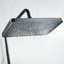 Душевая стойка Shevanik S9936H
