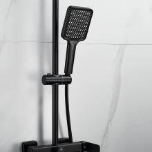 Душевая стойка Shevanik S9936H