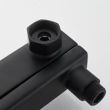 Душевая стойка Shevanik S9936H