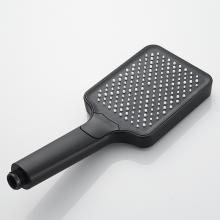 Душевая стойка Shevanik S9936H