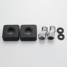 Душевая стойка Shevanik S9936H