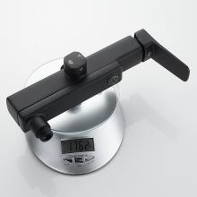 Душевая стойка Shevanik S9936H