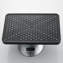 Душевая стойка Shevanik S9936H