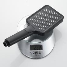 Душевая стойка Shevanik S9936H