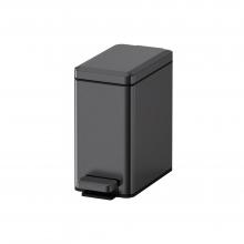 Мусорное ведро Raglo R361.606.09