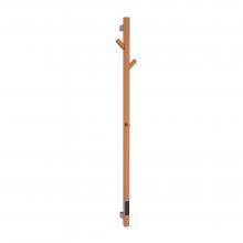 Полотенцесушитель электрический Raglo R350.13.33
