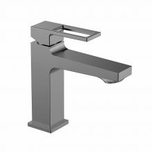 Смеситель для раковины Prohanss P65.10.09