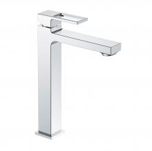 Смеситель для раковины Prohanss P65.15