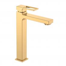 Смеситель для раковины Prohanss P65.15.03