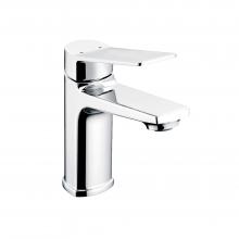 Смеситель для раковины Prohanss P66.10
