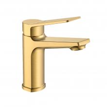Смеситель для раковины Prohanss P66.10.03