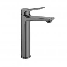 Смеситель для раковины Prohanss P66.15.09