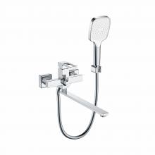 Смеситель для ванны Prohanss P65.22