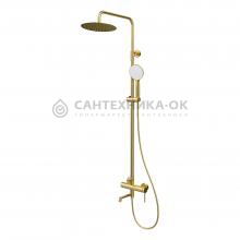 Душевая стойка Prohanss P36.24.03