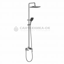 Душевая стойка Prohanss P65.24.09