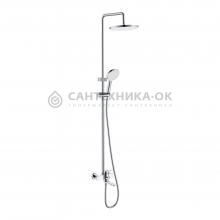 Душевая стойка Prohanss P66.24