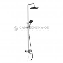 Душевая стойка Prohanss P66.24.09