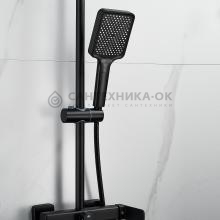 Душевая стойка Shevanik S9936H