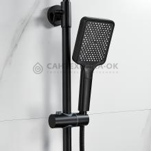 Душевая стойка Shevanik S9936H