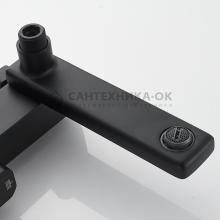Душевая стойка Shevanik S9936H