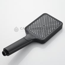 Душевая стойка Shevanik S9936H
