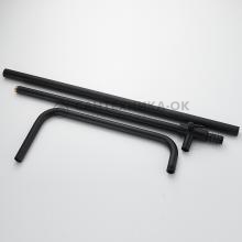 Душевая стойка Shevanik S9936H