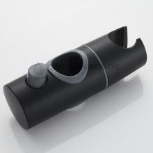 Душевая стойка Shevanik S9936H