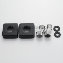Душевая стойка Shevanik S9936H