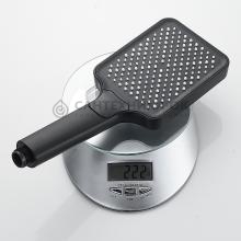 Душевая стойка Shevanik S9936H