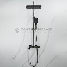 Душевая стойка Shevanik S9936T