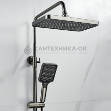 Душевая стойка Shevanik S9936T