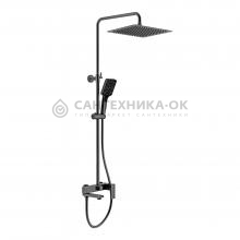 Душевая стойка Splenka S224.24.09