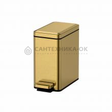 Мусорное ведро Raglo R361.606.03
