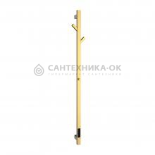 Полотенцесушитель электрический Raglo R350.13.03