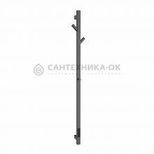 Полотенцесушитель электрический Raglo R350.13.09