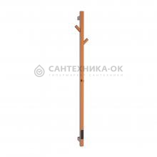 Полотенцесушитель электрический Raglo R350.13.33
