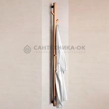Полотенцесушитель электрический Raglo R350.13.33