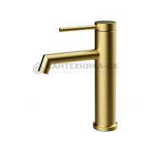 Смеситель для раковины Prohanss P36.10.03