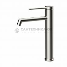 Смеситель для раковины Prohanss P36.15.05