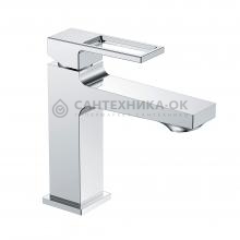 Смеситель для раковины Prohanss P65.10